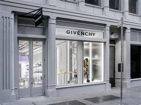 shopstyle givenchy|Givenchy outlet online store.